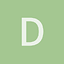 Avatar for DEWLine