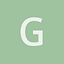 Avatar for Gaston